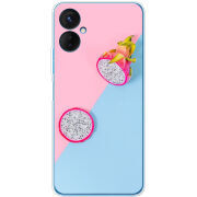 Чехол BoxFace Tecno Spark 9 Pro 