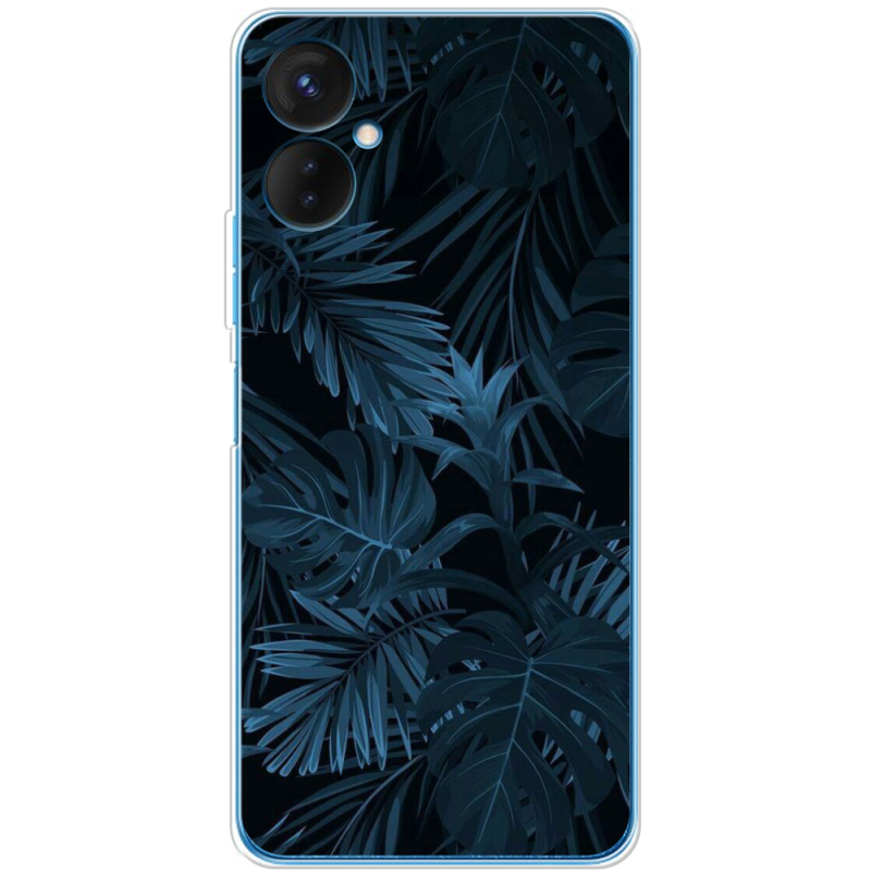 Чехол BoxFace Tecno Spark 9 Pro 
