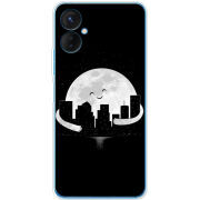 Чехол BoxFace Tecno Spark 9 Pro 