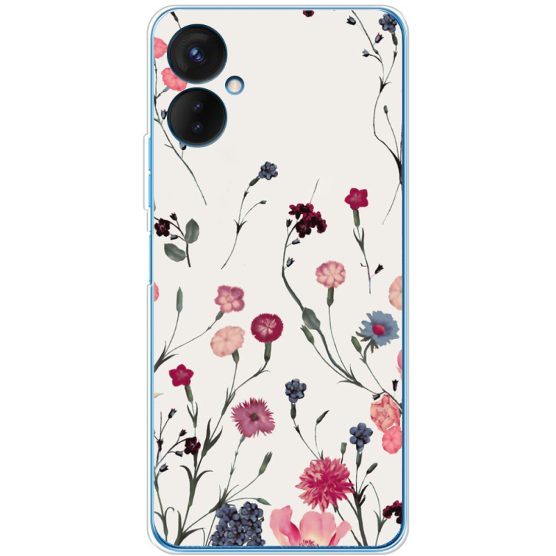 Чехол BoxFace Tecno Spark 9 Pro 