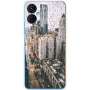 Чехол BoxFace Tecno Spark 9 Pro 