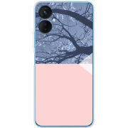 Чехол BoxFace Tecno Spark 9 Pro 