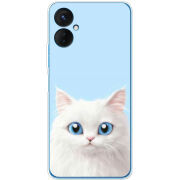 Чехол BoxFace Tecno Spark 9 Pro 