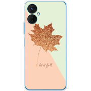 Чехол BoxFace Tecno Spark 9 Pro 