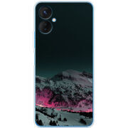 Чехол BoxFace Tecno Spark 9 Pro 