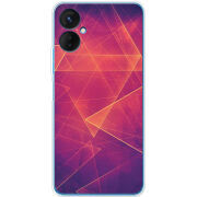 Чехол BoxFace Tecno Spark 9 Pro 