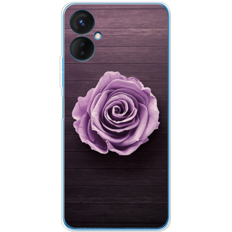 Чехол BoxFace Tecno Spark 9 Pro 