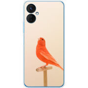 Чехол BoxFace Tecno Spark 9 Pro 