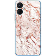 Чехол BoxFace Tecno Spark 9 Pro 
