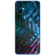 Чехол BoxFace Tecno Spark 9 Pro 