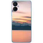 Чехол BoxFace Tecno Spark 9 Pro 