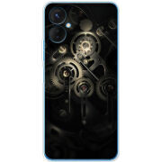 Чехол BoxFace Tecno Spark 9 Pro 