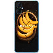 Чехол BoxFace Tecno Spark 9 Pro 