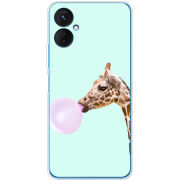 Чехол BoxFace Tecno Spark 9 Pro 