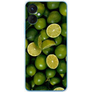 Чехол BoxFace Tecno Spark 9 Pro 