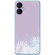 Чехол BoxFace Tecno Spark 9 Pro 