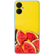 Чехол BoxFace Tecno Spark 9 Pro 
