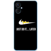 Чехол BoxFace Tecno Spark 9 Pro 