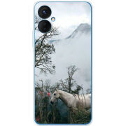 Чехол BoxFace Tecno Spark 9 Pro 