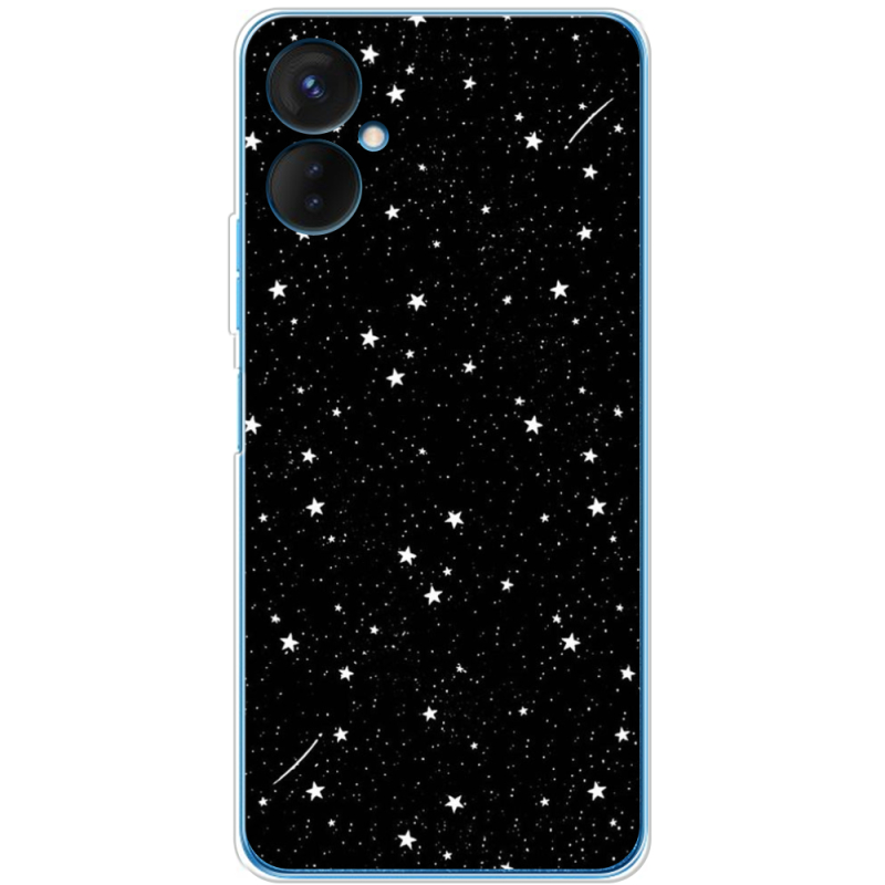 Чехол BoxFace Tecno Spark 9 Pro 