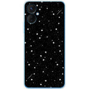 Чехол BoxFace Tecno Spark 9 Pro 
