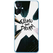 Чехол BoxFace Tecno Spark 9 Pro 