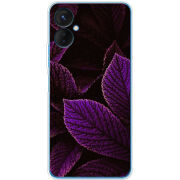 Чехол BoxFace Tecno Spark 9 Pro 