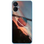 Чехол BoxFace Tecno Spark 9 Pro 