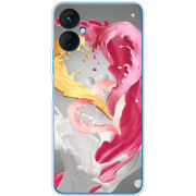 Чехол BoxFace Tecno Spark 9 Pro 