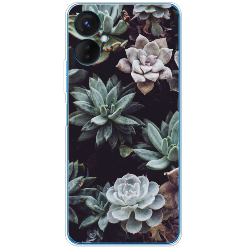 Чехол BoxFace Tecno Spark 9 Pro 