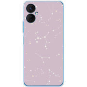 Чехол BoxFace Tecno Spark 9 Pro 