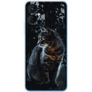 Чехол BoxFace Tecno Spark 9 Pro 