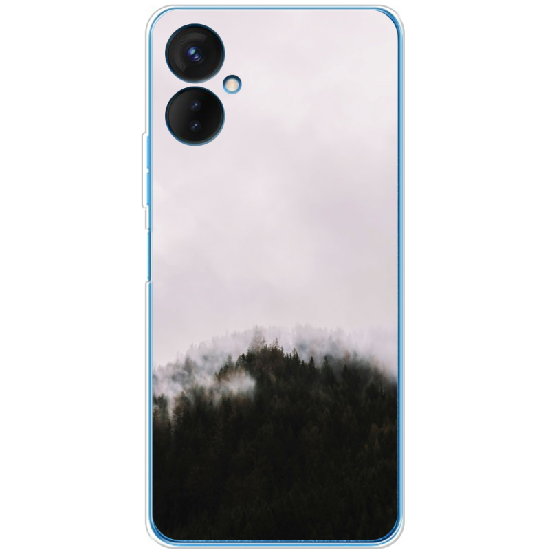 Чехол BoxFace Tecno Spark 9 Pro 