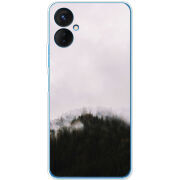 Чехол BoxFace Tecno Spark 9 Pro 