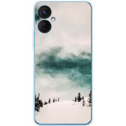 Чехол BoxFace Tecno Spark 9 Pro 
