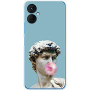 Чехол BoxFace Tecno Spark 9 Pro 