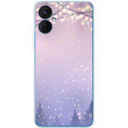 Чехол BoxFace Tecno Spark 9 Pro 