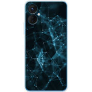 Чехол BoxFace Tecno Spark 9 Pro 