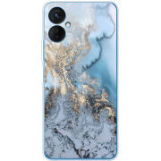 Чехол BoxFace Tecno Spark 9 Pro 