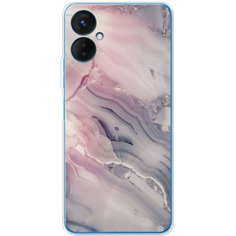 Чехол BoxFace Tecno Spark 9 Pro 