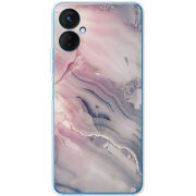 Чехол BoxFace Tecno Spark 9 Pro 