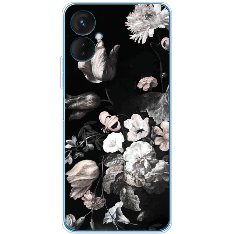 Чехол BoxFace Tecno Spark 9 Pro 