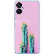 Чехол BoxFace Tecno Spark 9 Pro 