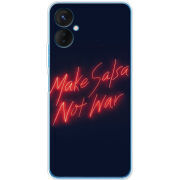 Чехол BoxFace Tecno Spark 9 Pro 
