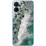 Чехол BoxFace Tecno Spark 9 Pro 