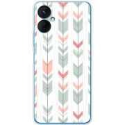 Чехол BoxFace Tecno Spark 9 Pro 