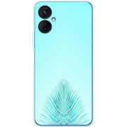 Чехол BoxFace Tecno Spark 9 Pro 