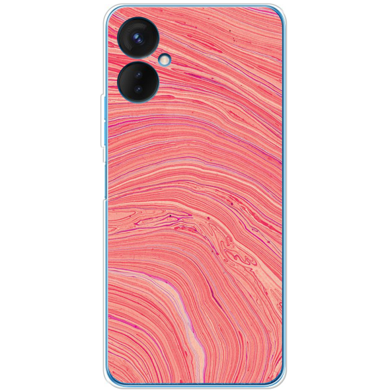 Чехол BoxFace Tecno Spark 9 Pro 