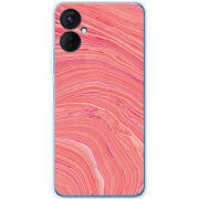 Чехол BoxFace Tecno Spark 9 Pro 
