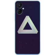 Чехол BoxFace Tecno Spark 9 Pro 